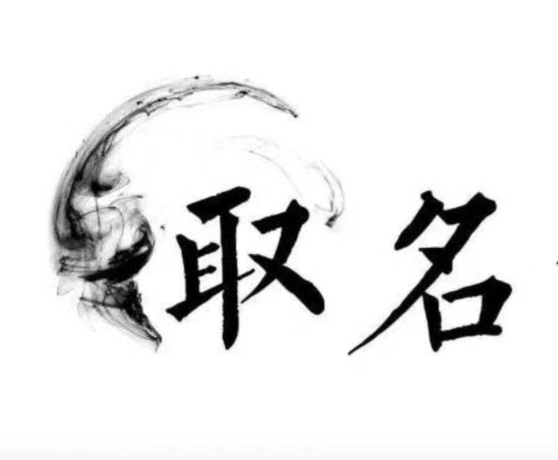  祁县宝宝取名 大师一对一人工起名